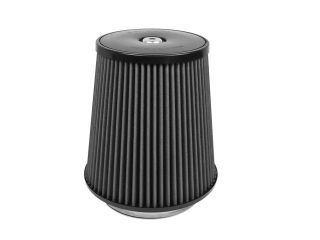 AIRAID 702 031 Premium Air Filter