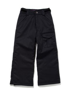 Tassara Ski Pants by Orage