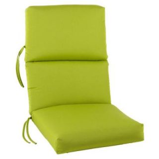 Sunbrella Macaw Outdoor Lounge Chair Cushion 1573310650