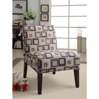 Aberly Accent Chair, Square Pattern   Shopping   Great Deals