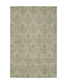 Gramercy Rug