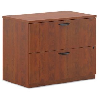 Furniture Office FurnitureAll Filing Cabinets Basyx SKU BYX2769