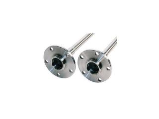 Moser Engineering A102601 C Clip Replacement Axles