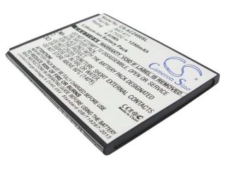 vintrons Replacement Battery For ACER BAT 611,KT.0010B.006