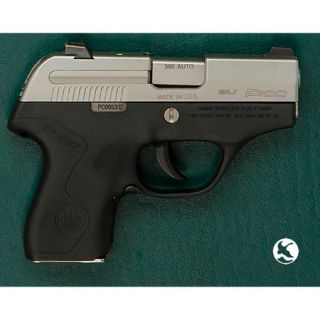 Beretta Pico Handgun uf104272471