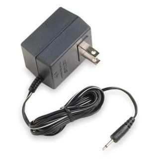 RITRON BC A Radio Wall Charger