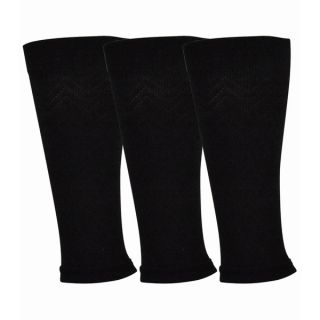 Teehee Footless Compression Sleeve (Pack of 3)   17643942  