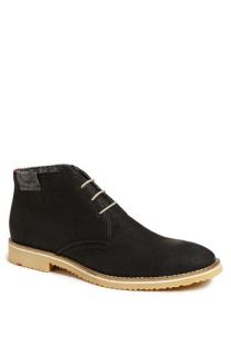 Lloyd Spider Chukka Boot