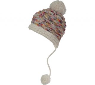 Womens Prana Bonny Bonnet Beanie