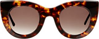 Thierry Lasry Cheeky Sunglasses
