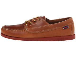 sebago campsides