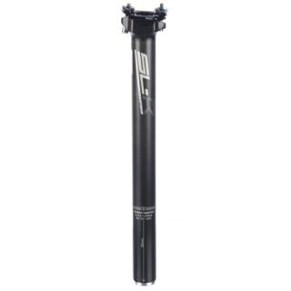 FSA SL K MTC SB0 Seatpost