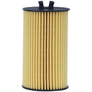ACDelco Oil Filter, ACPPF2257G