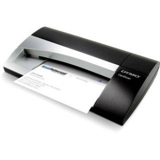 Dymo  Executive Scanner 1760686