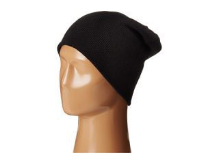 Michael Stars Not So Basic Slouch Hat