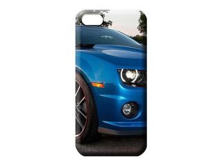 iphone 5c Impact Hard For phone Protector Cases cell phone carrying cases   chevrolet camaro hot wheels edition 2013