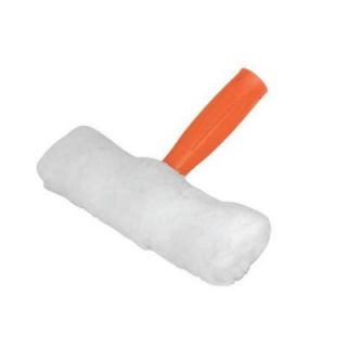 10 in. Window Scrubber 972040