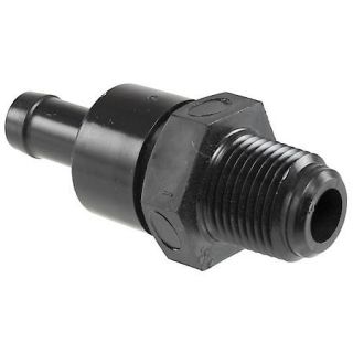 Wells Vehicle Electronics PCV Valve PCV334