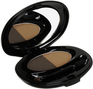 Shiseido Eyebrow and Eyeliner Compact