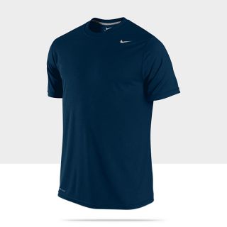 Nike Legend Dri FIT Mens Training T Shirt