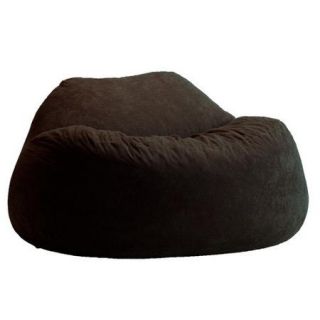Comfort Research Fuf Bean Bag Sofa