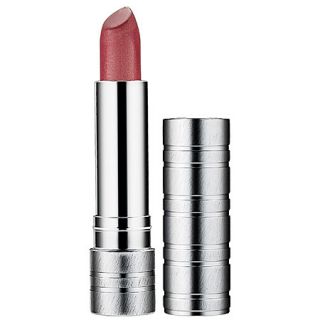 Different Lipstick   CLINIQUE