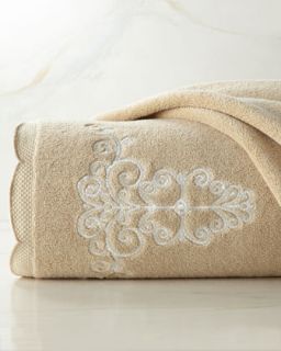 Natori Harmony Towels