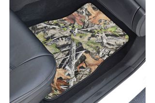 ProZ AA MT 703   Carpet Floor Mats