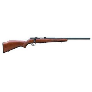 Savage Model 93R17 GV Rimfire Rifle 416259