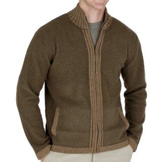 Royal Robbins Clagstone Sweater (For Men) 4517X 74