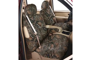 Toyota Tacoma Camo Seat Covers   Best Camouflage, RealTree & Hunting Seat Covers for Toyota Tacoma Trucks   PreRunner   1995   2016