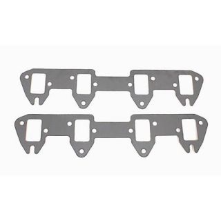 Buy JBA Performance Exhaust 063 3950 Ford 390GT Header Gaskets 063 3950 at
