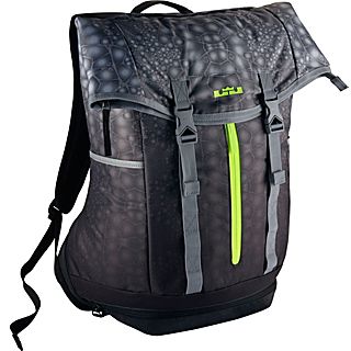Ba5447+011+Nike+Unisex+Lebron+James+Air+Max+Ambassador+Backpack+