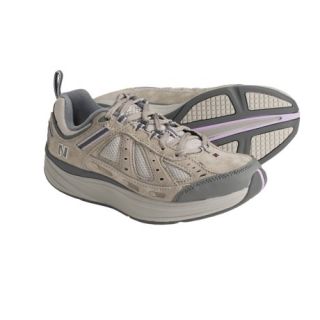 new balance 1645 rock & tone