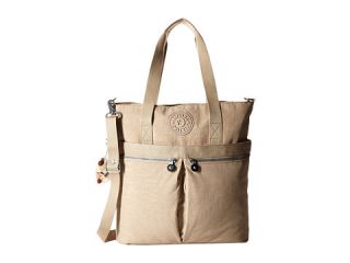 kipling pammie tote