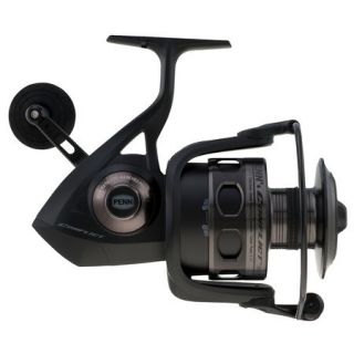 Penn Conflict Spinning Reel CFT8000