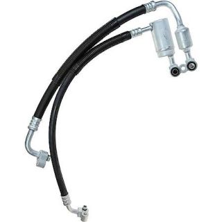 ToughOne or Factory Air Hose Assembly T56428