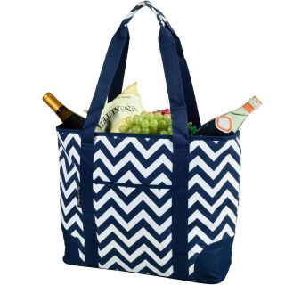 Extra Large Insulated Tote by Picnic At Ascot