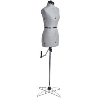 Fashion Maker Domestic Medium Dress Form   12732924  