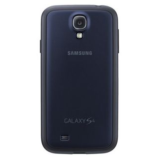 Samsung Cover Plus Cell Phone Screen Protector for Samsung Galaxy S4