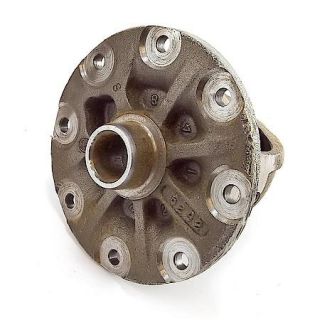 Omix Ada Differential Case 16503.40