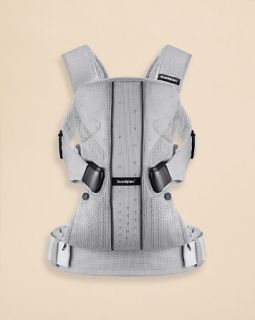 BabyBj�rn� Infant Unisex Baby Carrier One