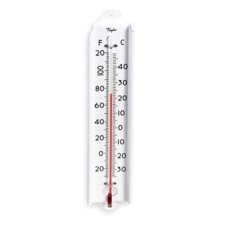 https://711e950b6c2e2bf2ef96-cc598a3f3893e0d51bb7008edd1d9ac4.ssl.cf1.rackcdn.com/190997365_taylor-analog-thermometer-30-to-120-degree-f---wall-desk.jpg