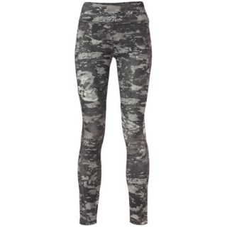 The North Face Womens Motivation Printed Legging