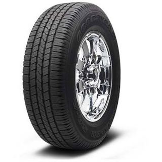 Goodyear Wrangler SR A Tire, Goodyear SR A Tire,LT265/60R20/10, Goodyear Wrangler Tire