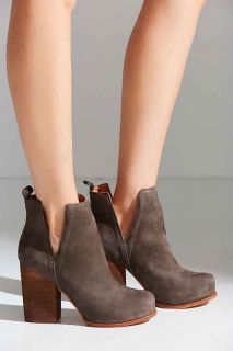 jeffrey campbell oshea ankle boot