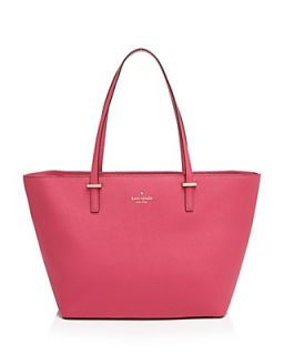 kate spade new york Tote   Cedar Street Small Harmony