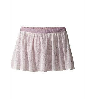 Appaman Kids Soft and Lined Sadie Gathered Skirt with Elastic Back Waist (Toddler/Little Kids/Big Kids)