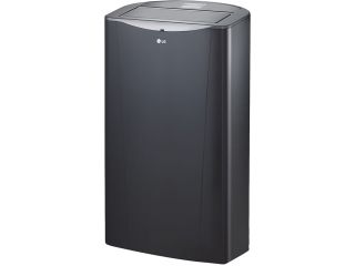LG LP1414GXR 14,000 Cooling Capacity (BTU) Portable Air Conditioner