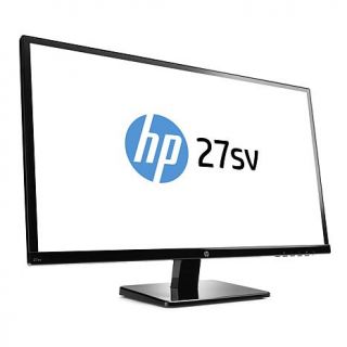 Ips led. Монитор HP 27s. Монитор HP v22 (9sv80aa). Монитор Crossover 290dp IPS led. HP 27 IPS.